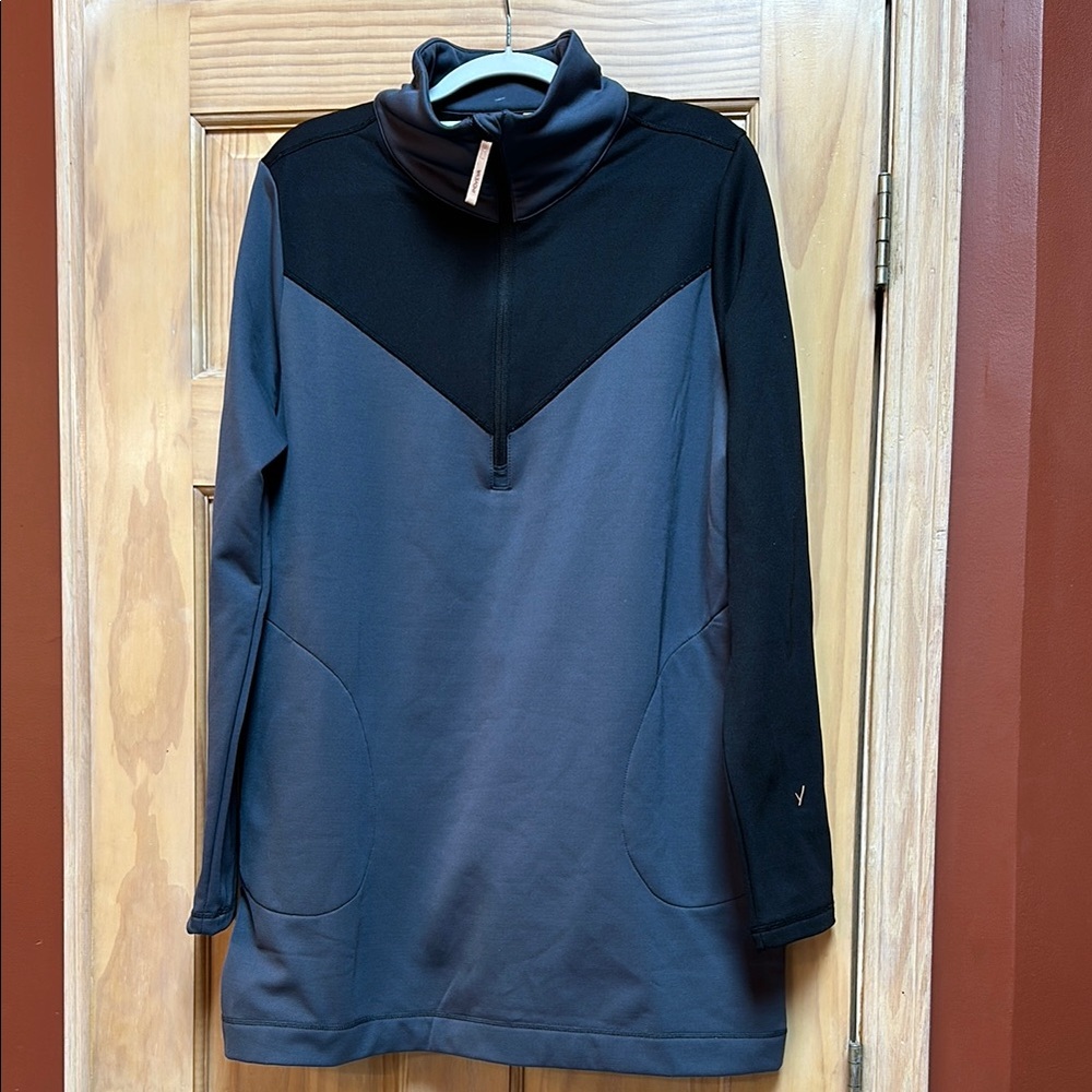 Indyeva Bero III Pullover Tunic
